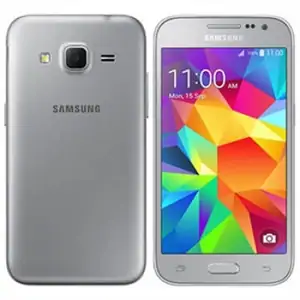Замена usb разъема на телефоне Samsung Galaxy Core Prime VE в Самаре